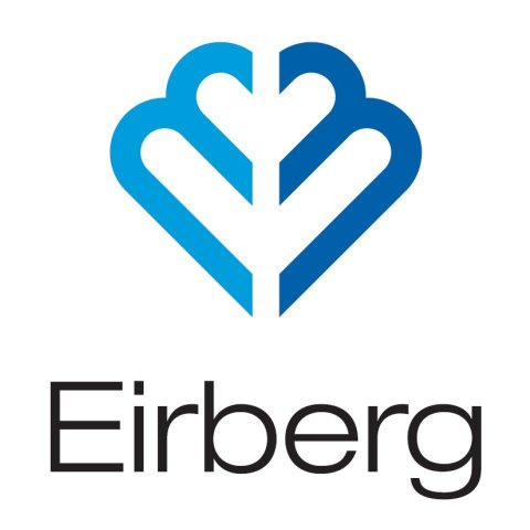 Eirbergs - dagur