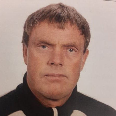 Framlagið er gefið í minningu Guðmundar Hermannsonar.