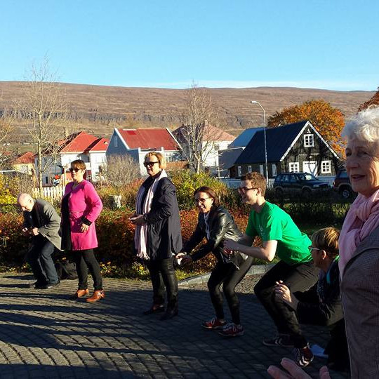 14523042_616089105226087_5286548271984738890_n