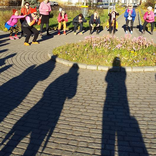 14568246_616089085226089_3161016662749931752_n