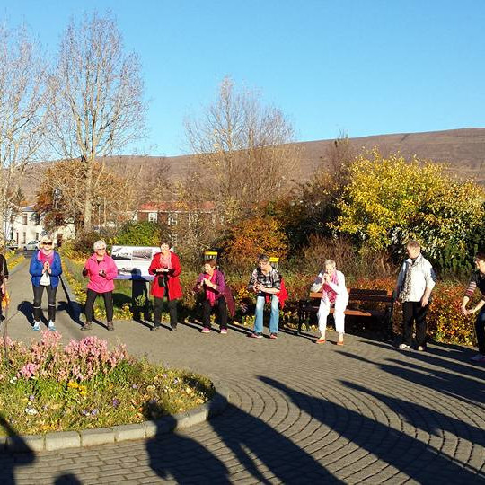 14590493_616089135226084_3370875551725914369_n