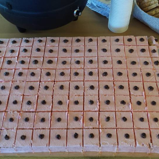 14639594_616089388559392_7083762368097957416_n