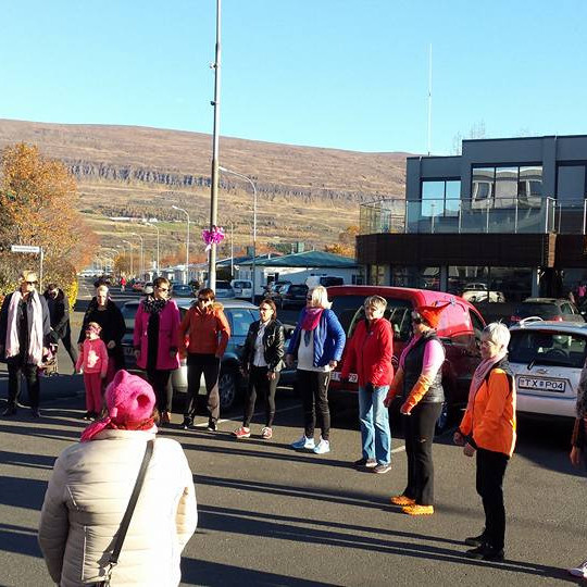 14639603_616089228559408_1332793814237852137_n