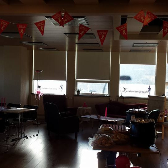 14642004_616089265226071_4803554185867789828_n