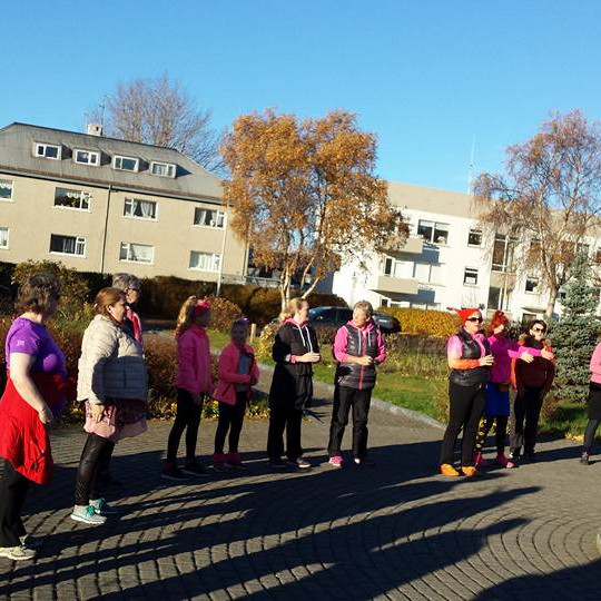 14642179_616089148559416_5771268398622635663_n