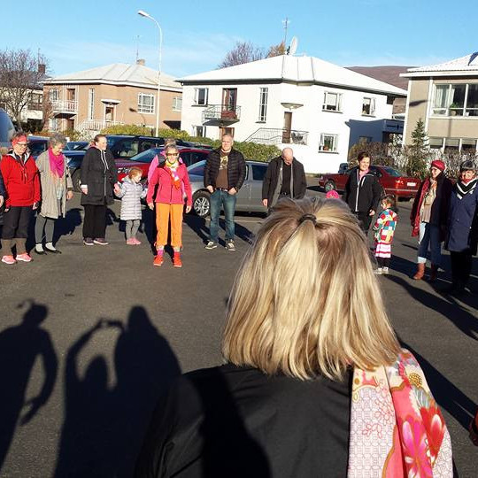 14642225_616089195226078_677455532006464410_n