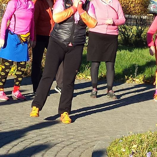 14642358_616089005226097_1107368992725788828_n