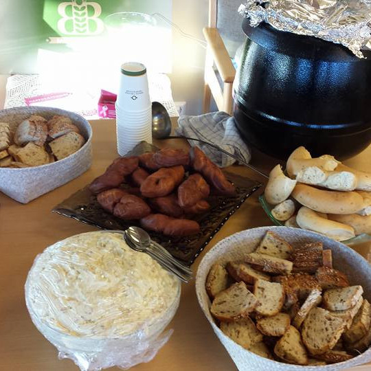 14650262_616089371892727_4612716741557701828_n