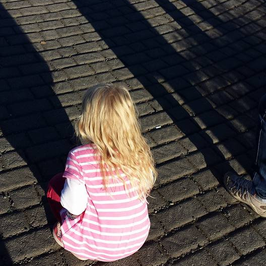 14650340_616089068559424_62050871464939275_n