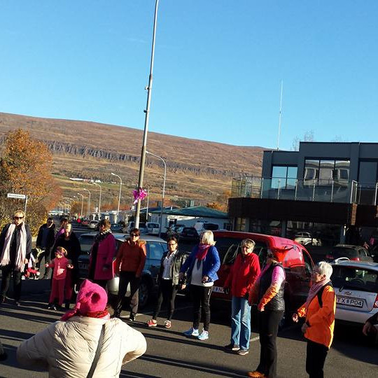 14650631_616089241892740_3631306952982699475_n