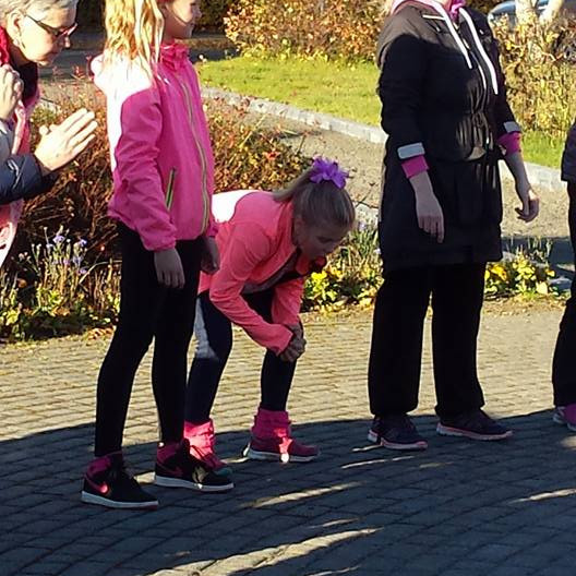 14657502_616089025226095_7040706637797586161_n