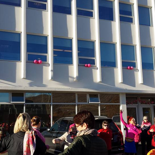 14671206_616089171892747_8784140976958799782_n