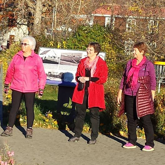 14680772_616088995226098_8653946515656435162_n