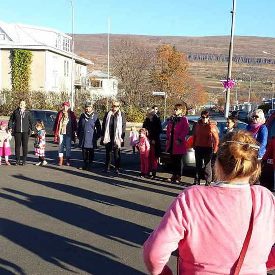 14681708_616089205226077_5811520292814746996_n