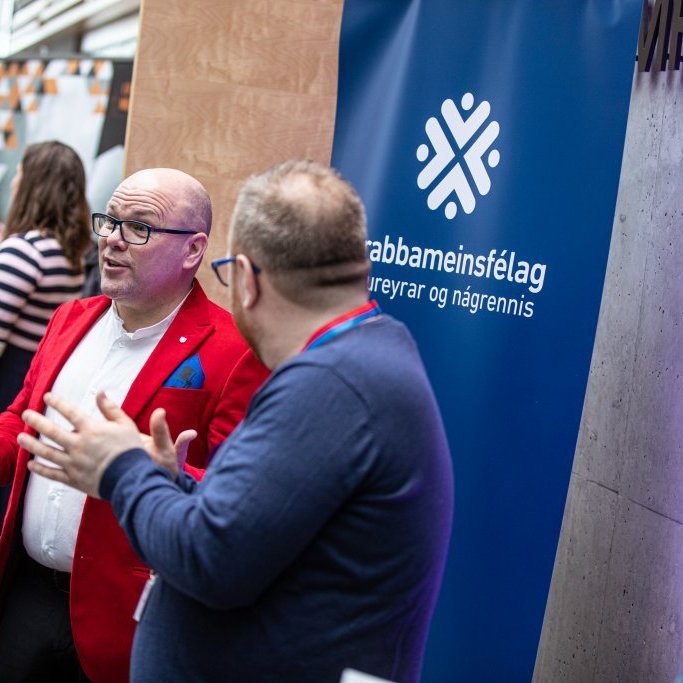 hruturinn2020-006