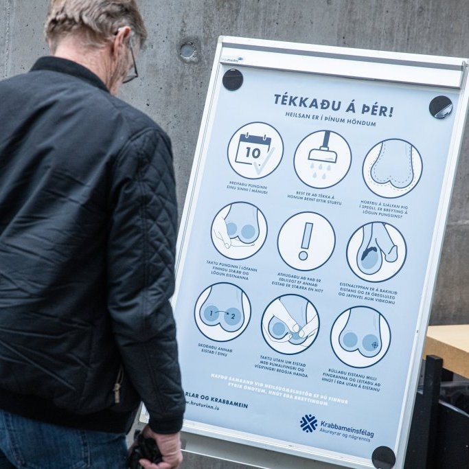 hruturinn2020-053