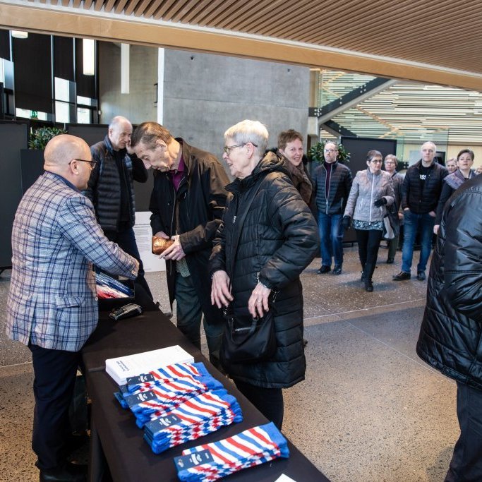 kaon_malthingakureyri_001