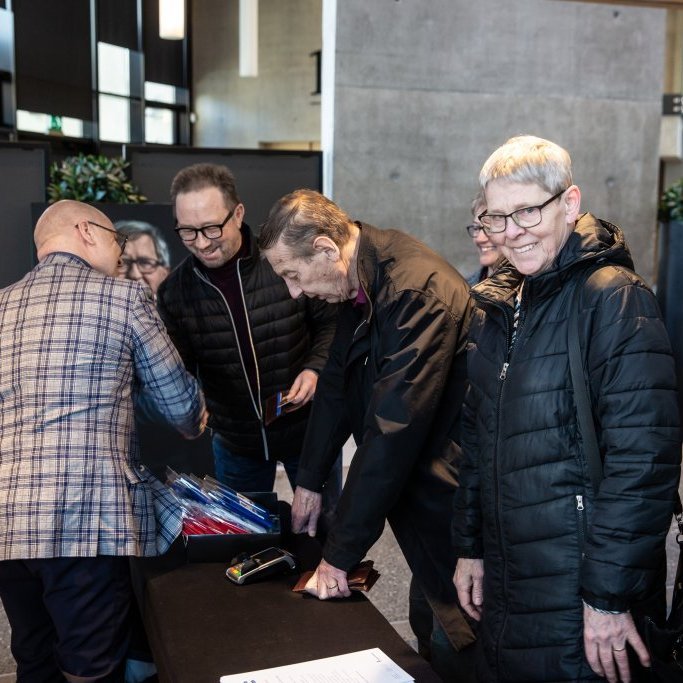 kaon_malthingakureyri_002