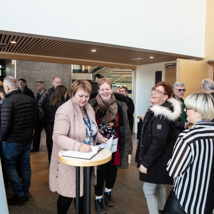 kaon_malthingakureyri_003