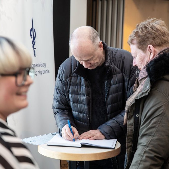 kaon_malthingakureyri_004