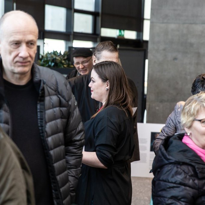 kaon_malthingakureyri_005