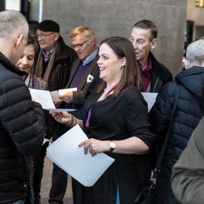 kaon_malthingakureyri_006