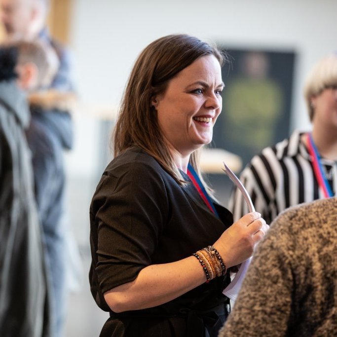 kaon_malthingakureyri_007