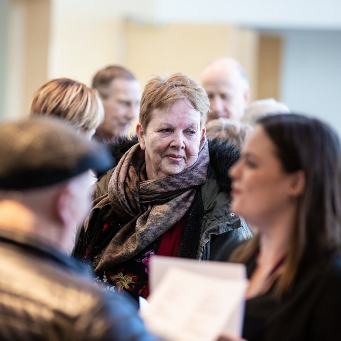 kaon_malthingakureyri_008