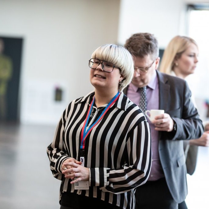 kaon_malthingakureyri_009