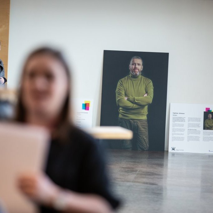 kaon_malthingakureyri_010