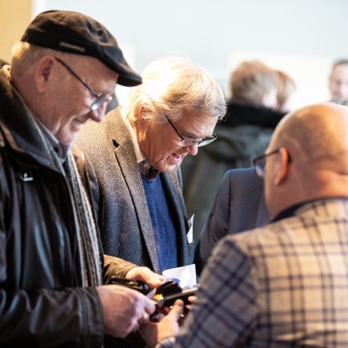 kaon_malthingakureyri_011