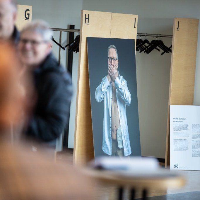 kaon_malthingakureyri_013