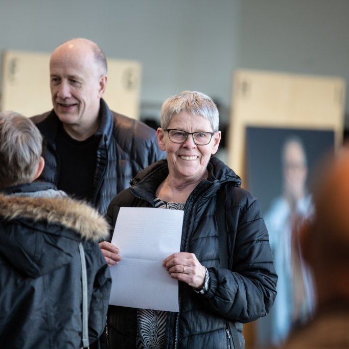 kaon_malthingakureyri_014