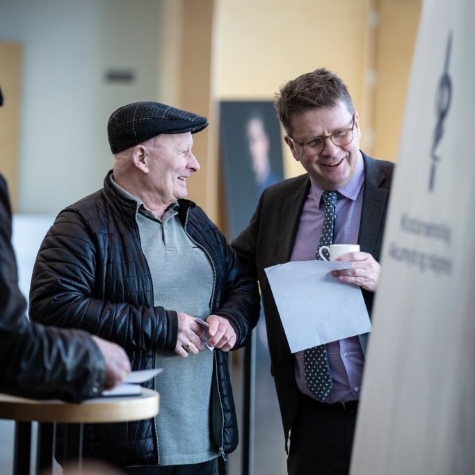 kaon_malthingakureyri_015