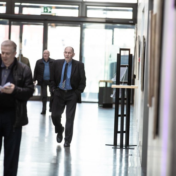 kaon_malthingakureyri_016