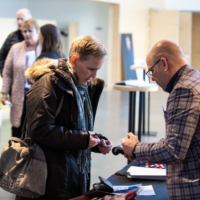 kaon_malthingakureyri_017