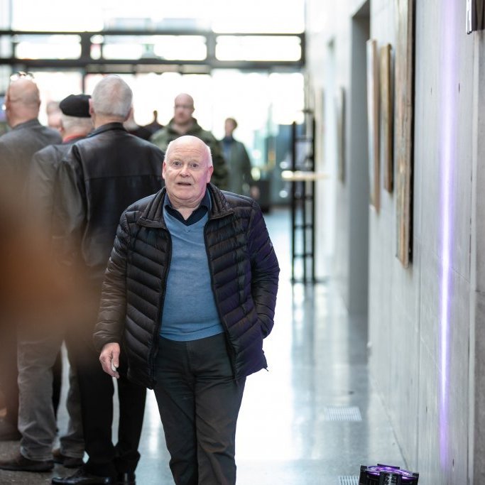 kaon_malthingakureyri_018