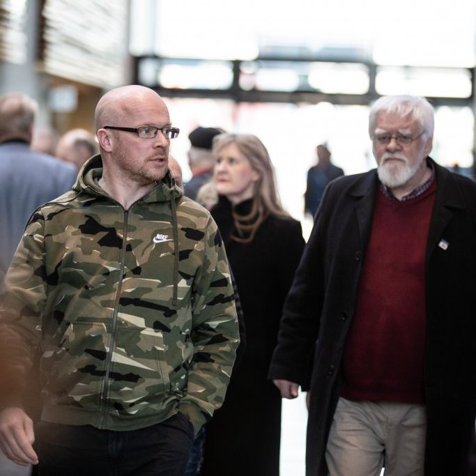 kaon_malthingakureyri_019