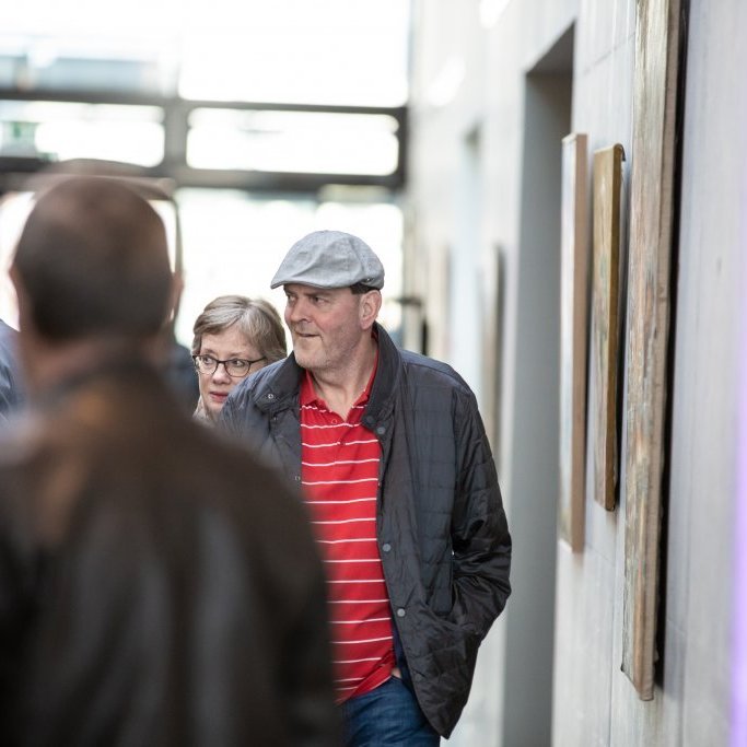 kaon_malthingakureyri_020