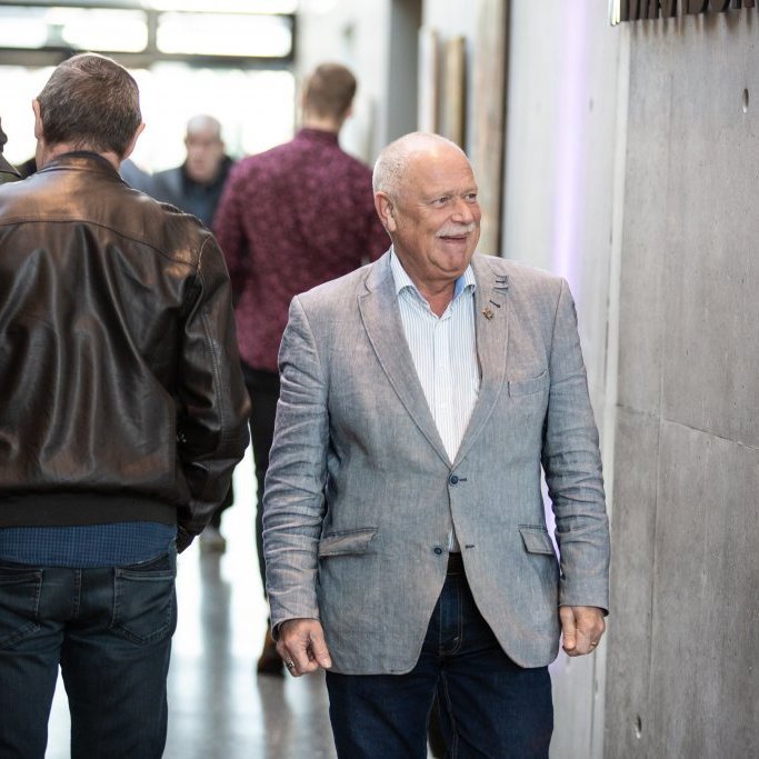 kaon_malthingakureyri_021