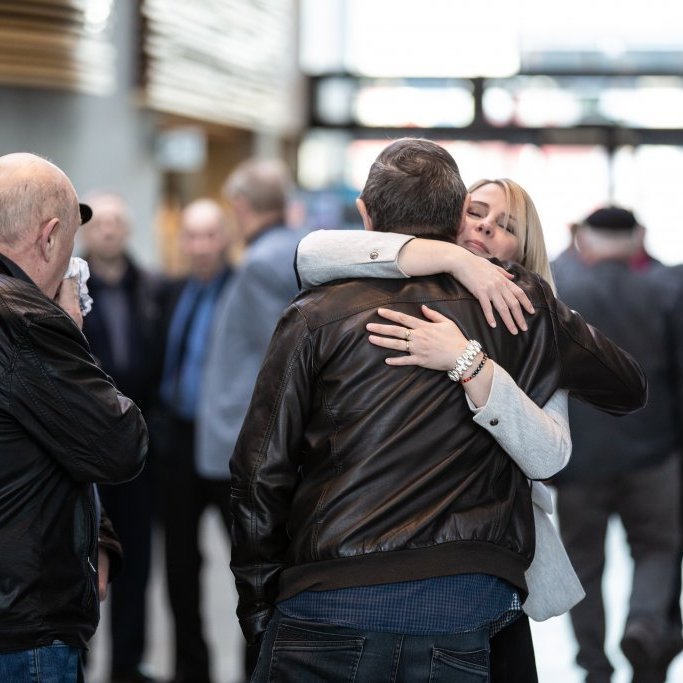 kaon_malthingakureyri_022