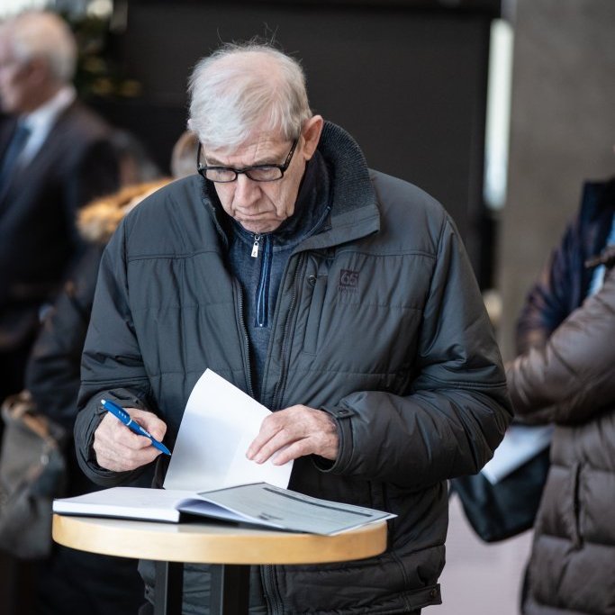 kaon_malthingakureyri_023