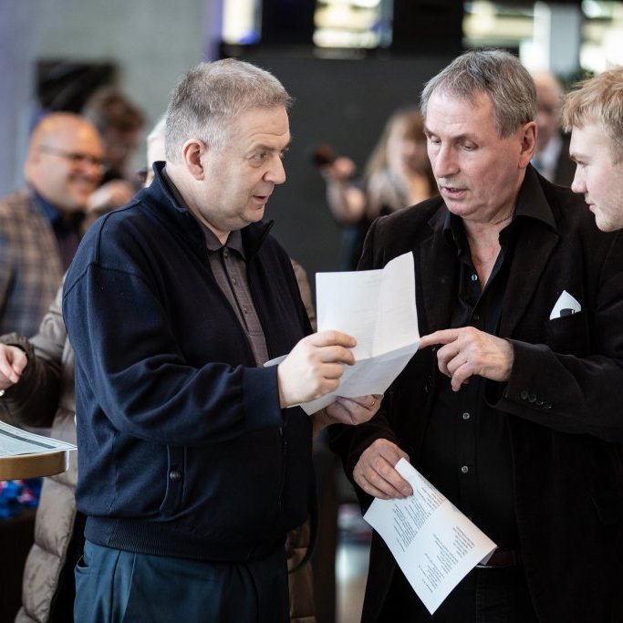 kaon_malthingakureyri_024