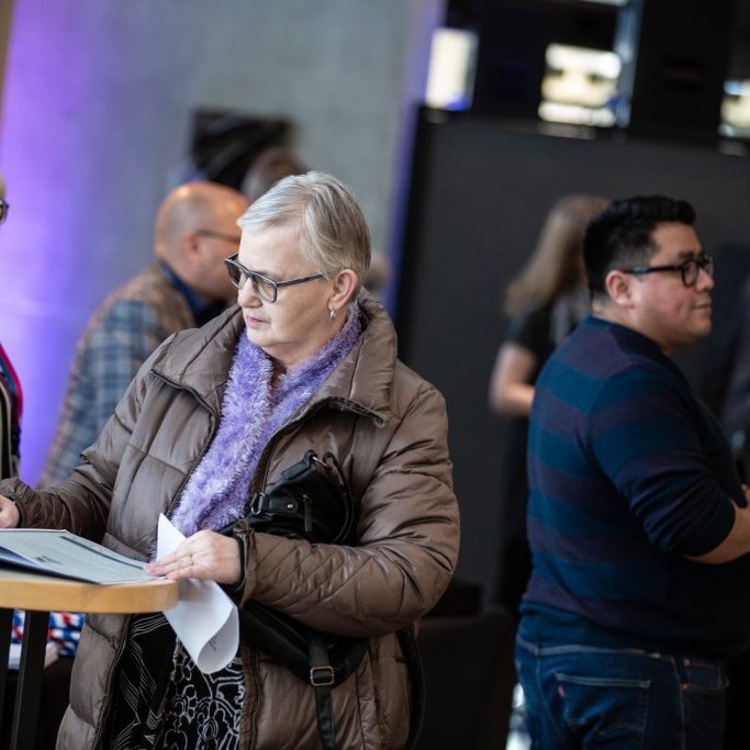 kaon_malthingakureyri_025