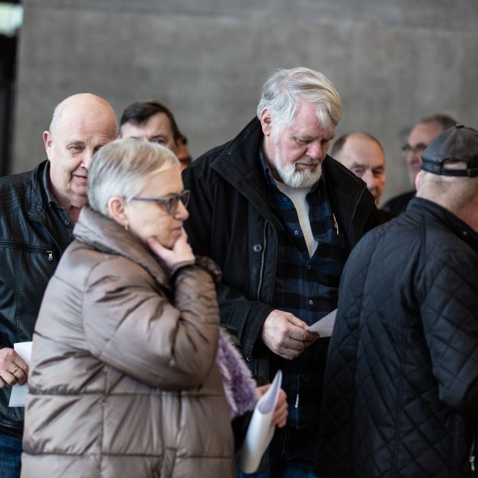 kaon_malthingakureyri_026