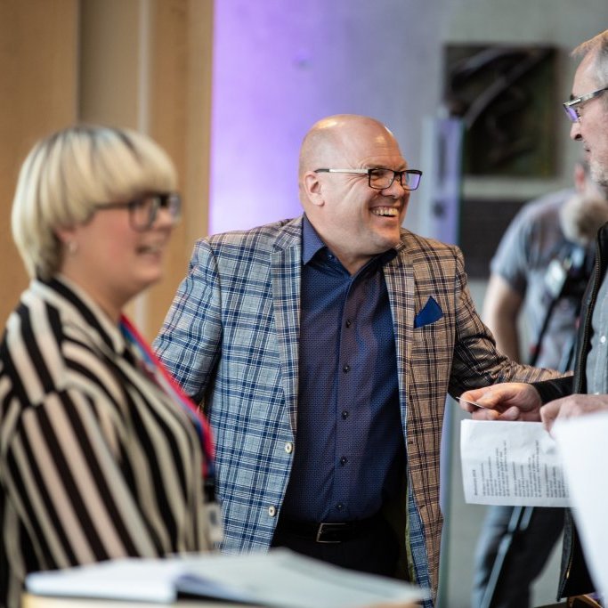 kaon_malthingakureyri_027