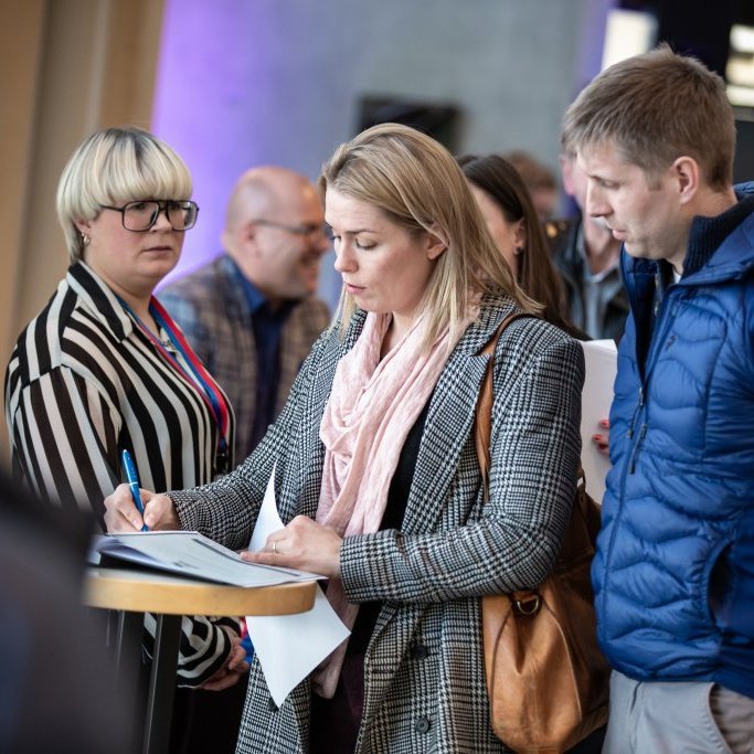 kaon_malthingakureyri_028