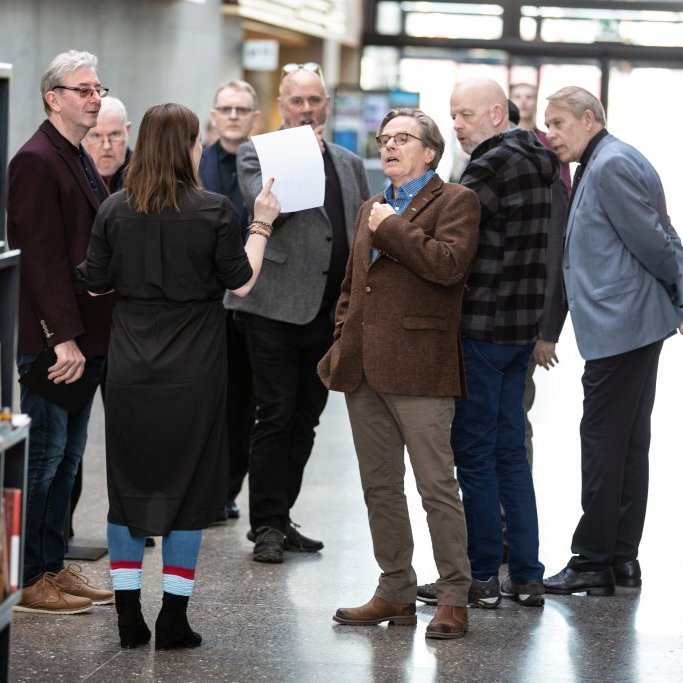 kaon_malthingakureyri_029