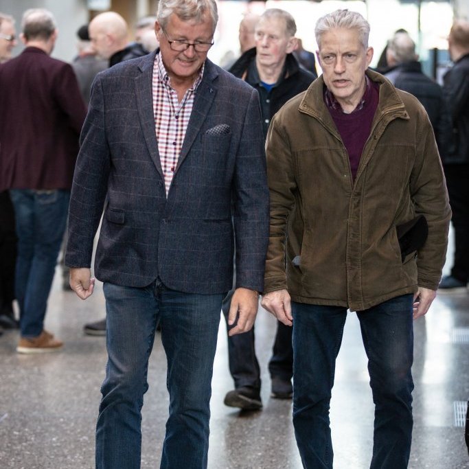 kaon_malthingakureyri_030