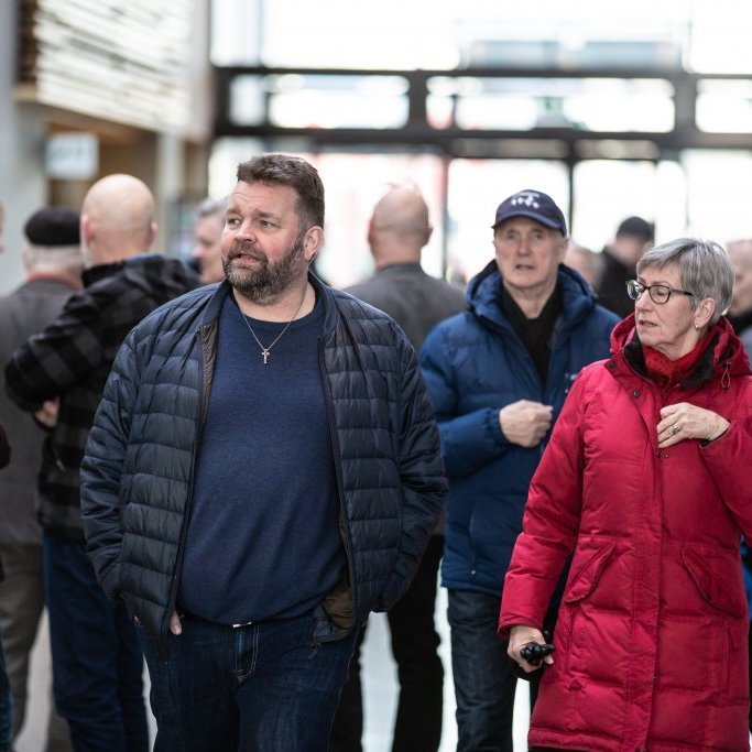 kaon_malthingakureyri_031